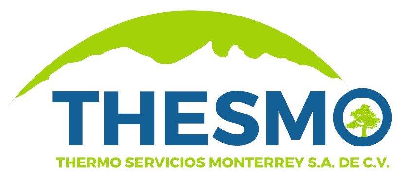 Thesmo